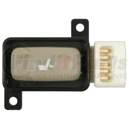 PSW58 by STANDARD IGNITION - Power Seat Switch