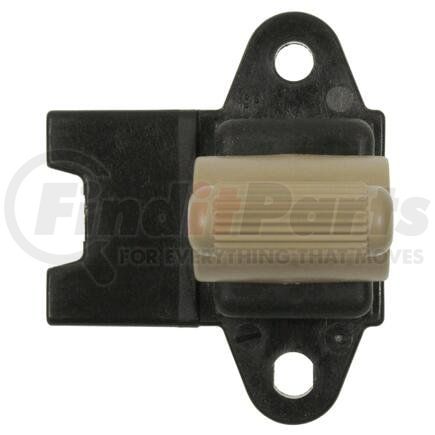 PSW60 by STANDARD IGNITION - Power Seat Switch