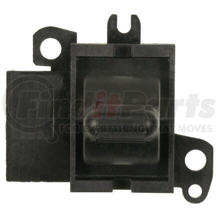 PSW79 by STANDARD IGNITION - Power Seat Switch