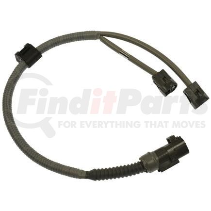 PT2 by STANDARD IGNITION - Knock Sensor Harness