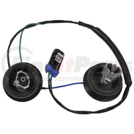 PTH1 by STANDARD IGNITION - Knock Sensor Harness