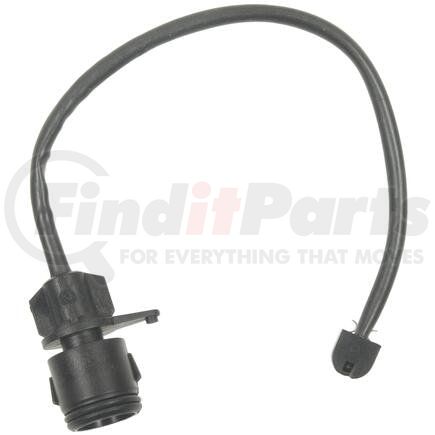 Standard Ignition PWS103 Disc Brake Pad Wear Sensor Brake Pad Wear Sensor