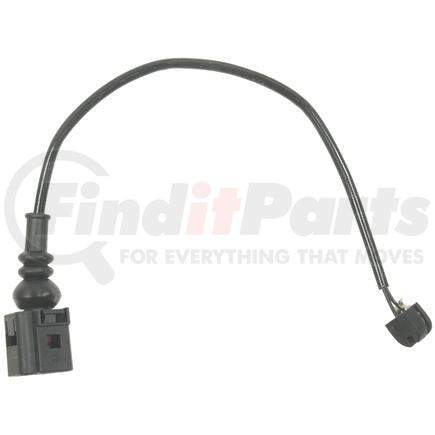 Standard Ignition PWS101 Disc Brake Pad Wear Sensor Brake Pad Wear Sensor