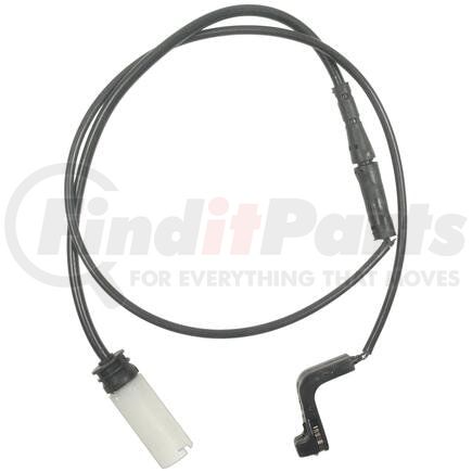 Standard Ignition PWS106 Disc Brake Pad Wear Sensor Brake Pad Wear Sensor