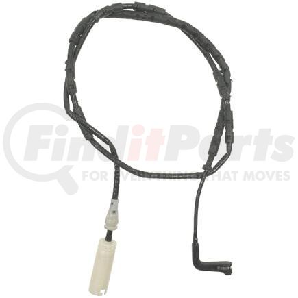 PWS105 by STANDARD IGNITION - Brake Pad Wear Sensor