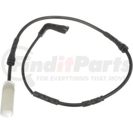 Standard Ignition PWS108 Disc Brake Pad Wear Sensor Brake Pad Wear Sensor