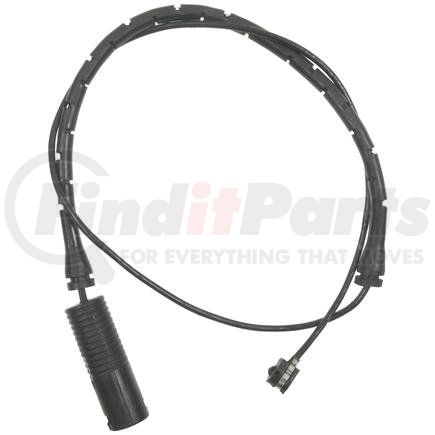 PWS113 by STANDARD IGNITION - Brake Pad Wear Sensor