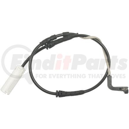 PWS110 by STANDARD IGNITION - Brake Pad Wear Sensor