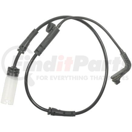 PWS111 by STANDARD IGNITION - Brake Pad Wear Sensor