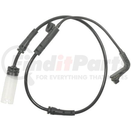 Standard Ignition PWS111 Disc Brake Pad Wear Sensor Brake Pad Wear Sensor