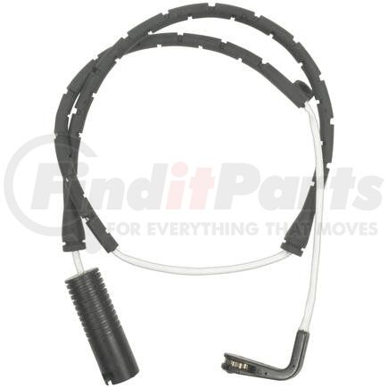 PWS115 by STANDARD IGNITION - Brake Pad Wear Sensor