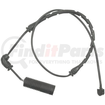 PWS116 by STANDARD IGNITION - Brake Pad Wear Sensor