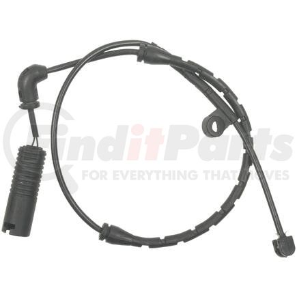 PWS119 by STANDARD IGNITION - Brake Pad Wear Sensor