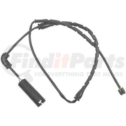 PWS122 by STANDARD IGNITION - Brake Pad Wear Sensor