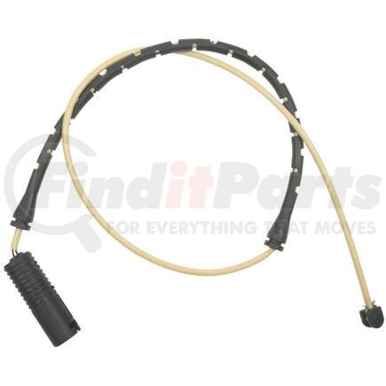 PWS120 by STANDARD IGNITION - Brake Pad Wear Sensor