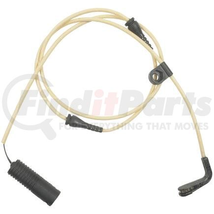 PWS121 by STANDARD IGNITION - Brake Pad Wear Sensor