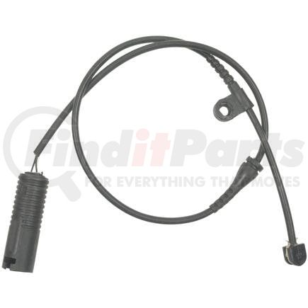 PWS125 by STANDARD IGNITION - Brake Pad Wear Sensor
