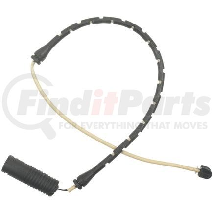 PWS126 by STANDARD IGNITION - Brake Pad Wear Sensor