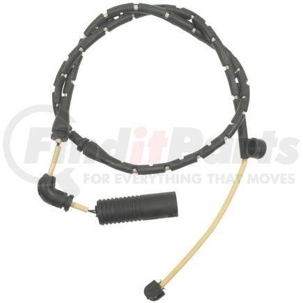 PWS128 by STANDARD IGNITION - Brake Pad Wear Sensor