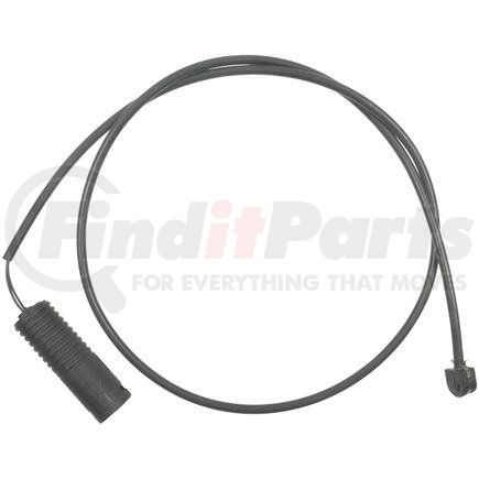 Standard Ignition PWS129 Disc Brake Pad Wear Sensor Brake Pad Wear Sensor