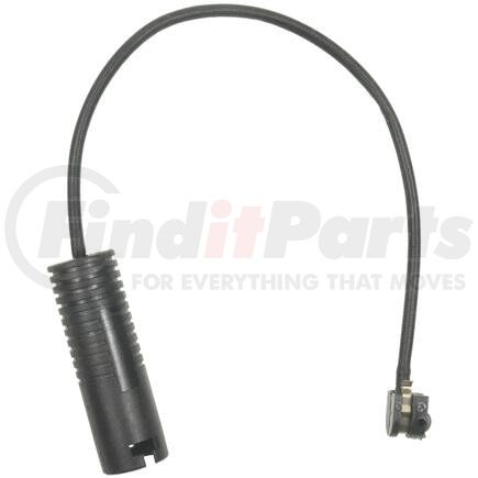 PWS133 by STANDARD IGNITION - Brake Pad Wear Sensor