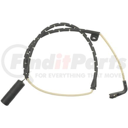 PWS130 by STANDARD IGNITION - Brake Pad Wear Sensor