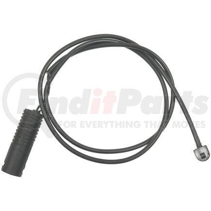 PWS131 by STANDARD IGNITION - Brake Pad Wear Sensor