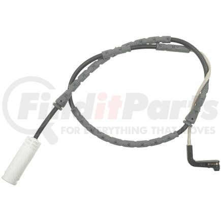 PWS135 by STANDARD IGNITION - Brake Pad Wear Sensor