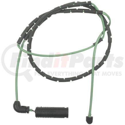 PWS136 by STANDARD IGNITION - Brake Pad Wear Sensor