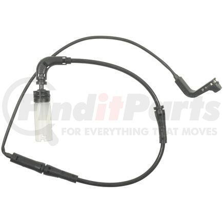 PWS139 by STANDARD IGNITION - Brake Pad Wear Sensor