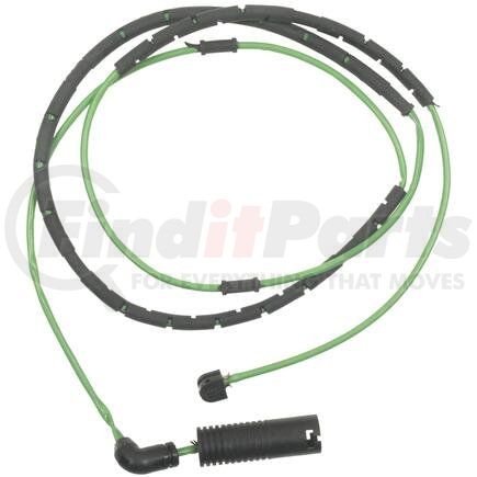 PWS142 by STANDARD IGNITION - Brake Pad Wear Sensor