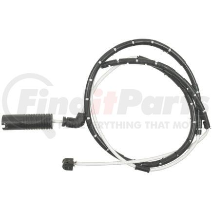 PWS143 by STANDARD IGNITION - Brake Pad Wear Sensor