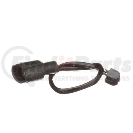 PWS140 by STANDARD IGNITION - Brake Pad Wear Sensor