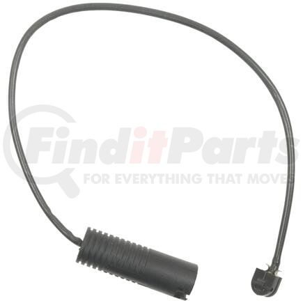 PWS141 by STANDARD IGNITION - Brake Pad Wear Sensor