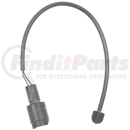 PWS145 by STANDARD IGNITION - Brake Pad Wear Sensor