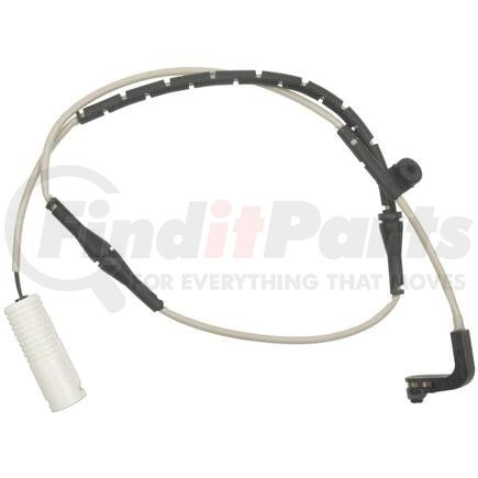 PWS151 by STANDARD IGNITION - Brake Pad Wear Sensor