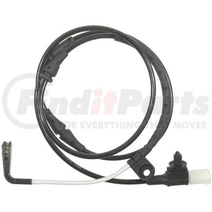 PWS157 by STANDARD IGNITION - Brake Pad Wear Sensor