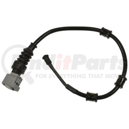 Standard Ignition PWS169 Disc Brake Pad Wear Sensor Brake Pad Wear Sensor