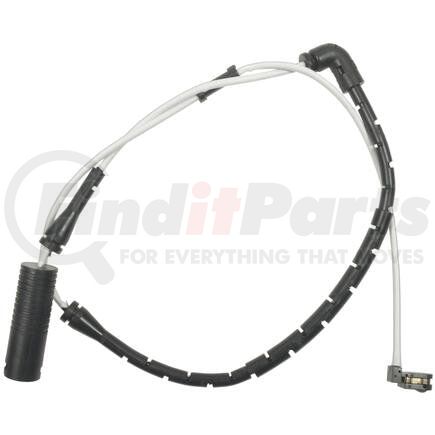 PWS165 by STANDARD IGNITION - Brake Pad Wear Sensor