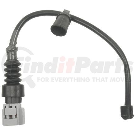 PWS170 by STANDARD IGNITION - Brake Pad Wear Sensor