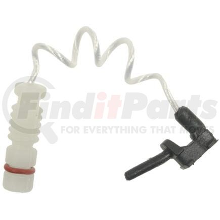 PWS175 by STANDARD IGNITION - Brake Pad Wear Sensor