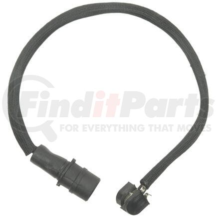 PWS191 by STANDARD IGNITION - Brake Pad Wear Sensor