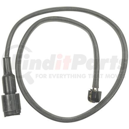 PWS194 by STANDARD IGNITION - Brake Pad Wear Sensor