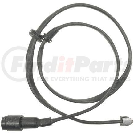 Standard Ignition PWS196 Disc Brake Pad Wear Sensor Brake Pad Wear Sensor