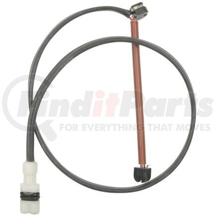 PWS200 by STANDARD IGNITION - Brake Pad Wear Sensor