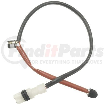 PWS201 by STANDARD IGNITION - Brake Pad Wear Sensor