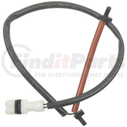 PWS199 by STANDARD IGNITION - Brake Pad Wear Sensor