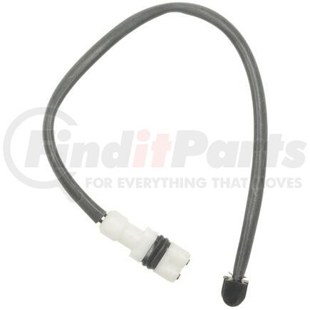 Standard Ignition PWS202 Disc Brake Pad Wear Sensor Brake Pad Wear Sensor