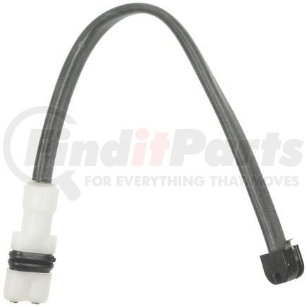 PWS207 by STANDARD IGNITION - Brake Pad Wear Sensor