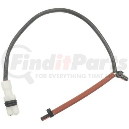 PWS211 by STANDARD IGNITION - Brake Pad Wear Sensor